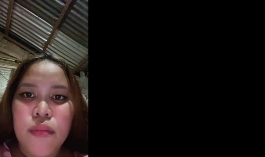 im_abby Bigo Live — Oct 10, 2026, 12:58 PM