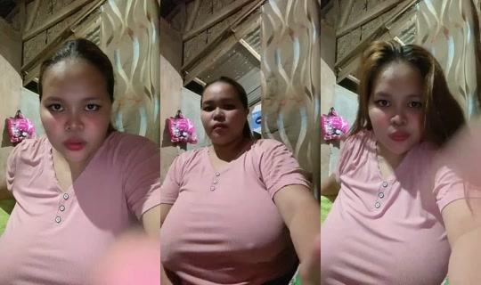im_abby Bigo Live — Oct 10, 2026, 1:45 PM