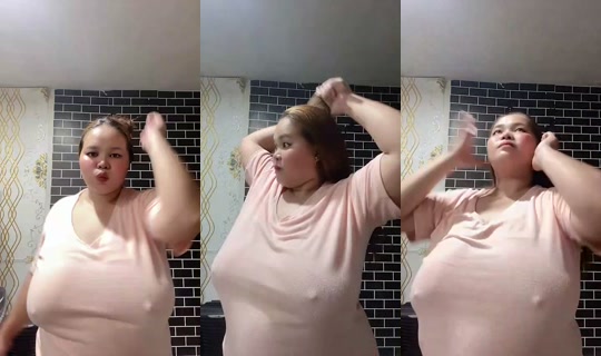 im_abby Bigo Live — Oct 14, 2026, 12:43 PM