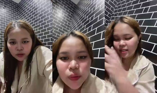 im_abby Bigo Live — Oct 14, 2026, 2:16 PM