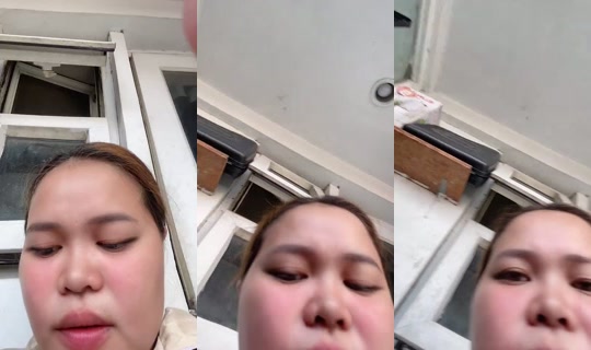 im_abby Bigo Live — Oct 15, 2026, 1:41 AM