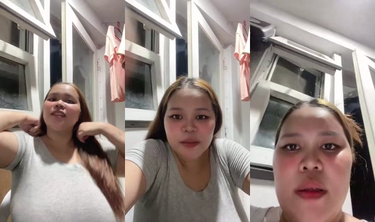 im_abby Bigo Live — Oct 16, 2026, 5:01 PM