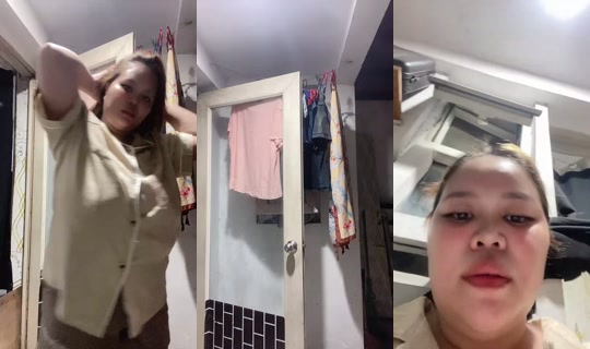 im_abby Bigo Live — Oct 17, 2026, 4:05 PM