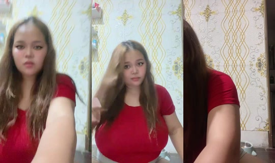 im_abby Bigo Live — Oct 18, 2026, 3:01 PM