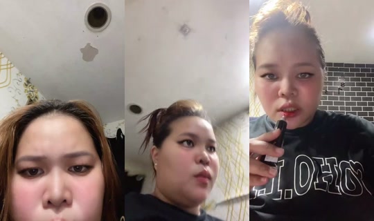 im_abby Bigo Live — Oct 18, 2026, 6:07 PM
