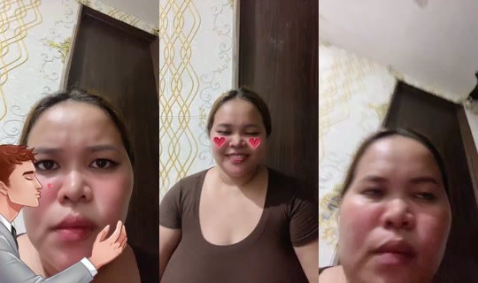 im_abby Bigo Live — Oct 19, 2026, 8:37 PM
