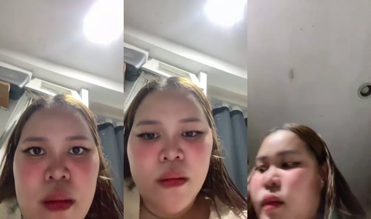 im_abby Bigo Live — Oct 20, 2026, 3:38 PM