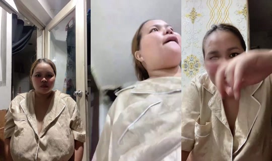 im_abby Bigo Live — Oct 20, 2026, 4:58 PM