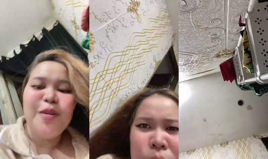im_abby Bigo Live — Oct 20, 2026, 5:50 PM