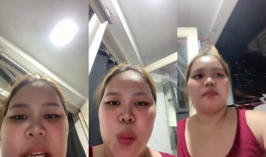 im_abby Bigo Live — Oct 21, 2026, 6:37 PM