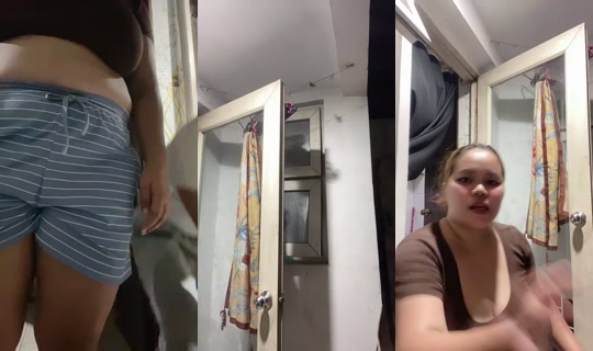 im_abby Bigo Live — Oct 22, 2026, 5:56 PM