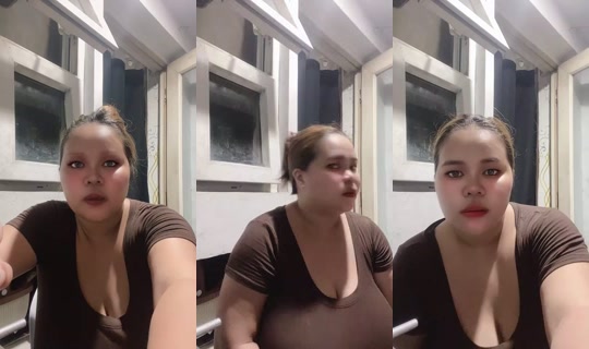 im_abby Bigo Live — Oct 23, 2026, 3:12 PM