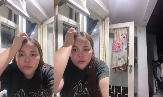 im_abby Bigo Live — Oct 23, 2026, 7:10 PM
