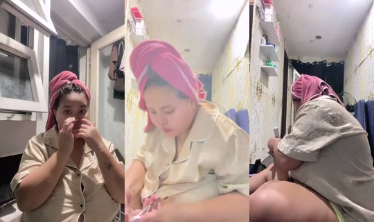 im_abby Bigo Live — Oct 24, 2026, 2:42 PM