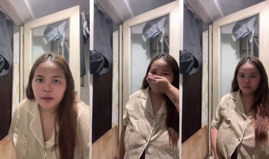 im_abby Bigo Live — Oct 25, 2026, 7:35 PM