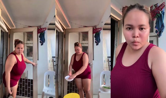 im_abby Bigo Live — Oct 27, 2026, 9:13 AM
