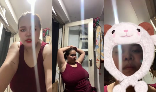 im_abby Bigo Live — Oct 27, 2026, 11:38 AM