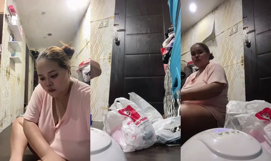 im_abby Bigo Live — Oct 29, 2026, 10:21 AM