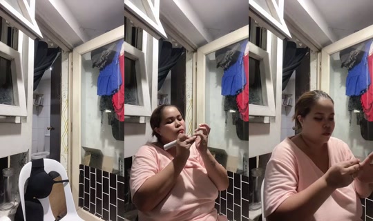 im_abby Bigo Live — Oct 29, 2026, 1:50 PM