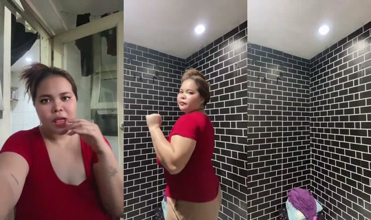im_abby Bigo Live — Oct 31, 2026, 9:35 AM