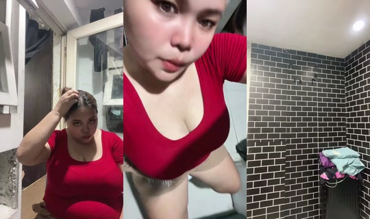 im_abby Bigo Live — Oct 31, 2026, 12:18 PM