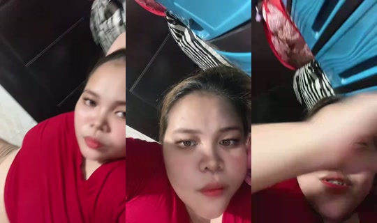 im_abby Bigo Live — Oct 31, 2026, 1:41 PM