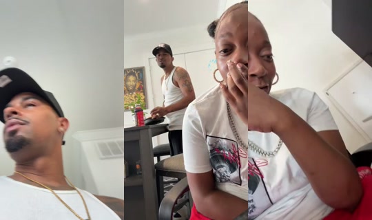 imabeggaboo Bigo Live — Oct 15, 2026, 5:51 PM