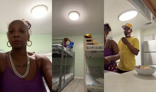 imabeggaboo Bigo Live — Oct 19, 2026, 3:28 AM