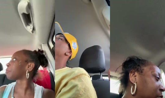 imabeggaboo Bigo Live — Oct 19, 2026, 9:04 PM