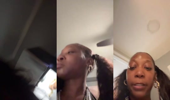 imabeggaboo Bigo Live — Oct 22, 2026, 3:28 PM