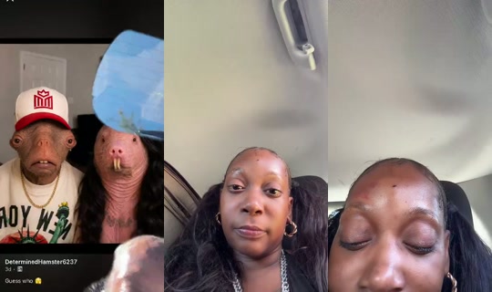 imabeggaboo Bigo Live — Oct 22, 2026, 5:28 PM