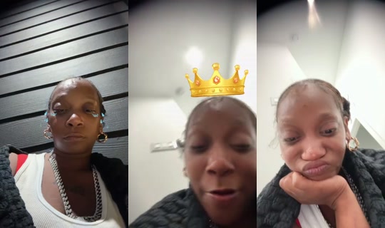 imabeggaboo Bigo Live — Oct 23, 2026, 2:49 AM