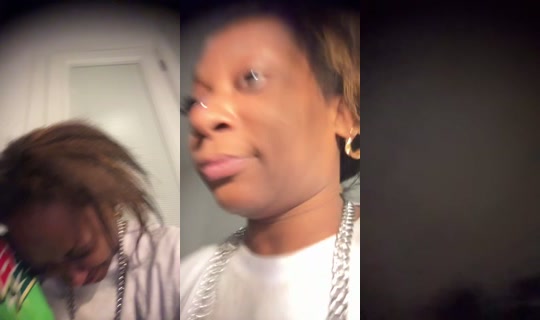 imabeggaboo Bigo Live — Oct 26, 2026, 12:49 AM