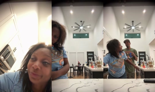 imabeggaboo Bigo Live — Oct 26, 2026, 4:24 AM