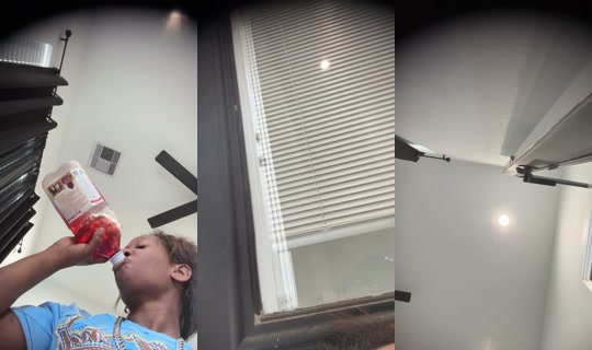 imabeggaboo Bigo Live — Oct 26, 2026, 4:57 PM
