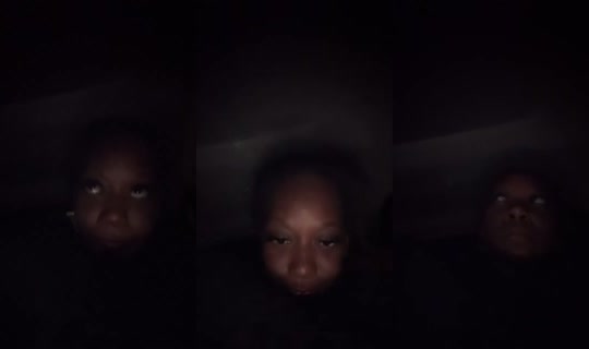 imabeggaboo Bigo Live — Oct 27, 2026, 12:55 AM