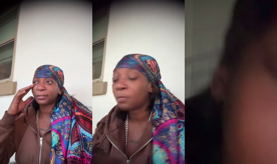 imabeggaboo Bigo Live — Oct 27, 2026, 11:33 PM