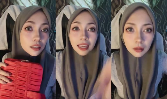 imani88 Bigo Live — Jul 20, 2026, 3:38 AM