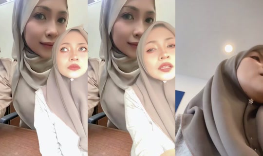 imani88 Bigo Live — Jul 20, 2026, 4:08 AM