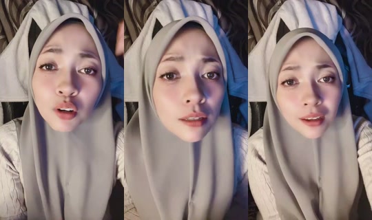 imani88 Bigo Live — Jul 20, 2026, 3:11 PM