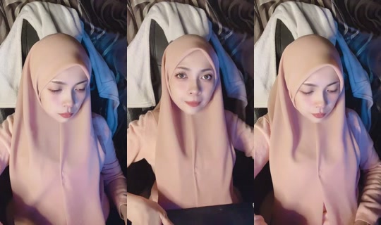 imani88 Bigo Live — Jul 25, 2026, 2:58 PM