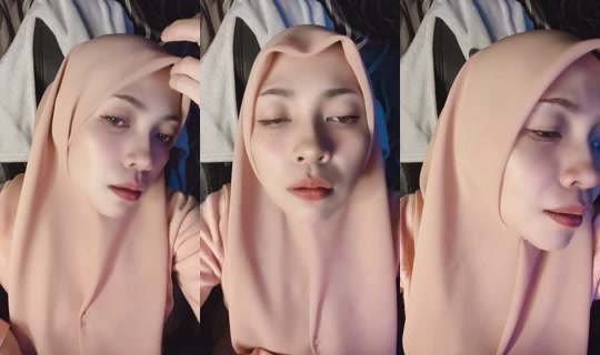 imani88 Bigo Live — Jul 25, 2026, 3:46 PM