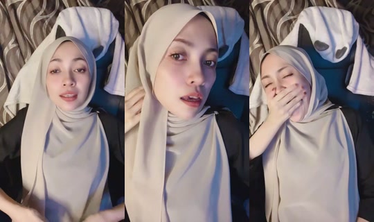 imani88 Bigo Live — Jul 27, 2026, 3:48 PM