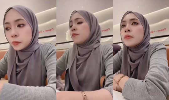 imani88 Bigo Live — Sep 4, 2026, 8:18 AM