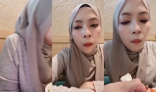 imani88 Bigo Live — Sep 5, 2026, 6:37 AM