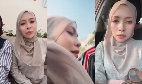imani88 Bigo Live — Sep 5, 2026, 9:15 AM