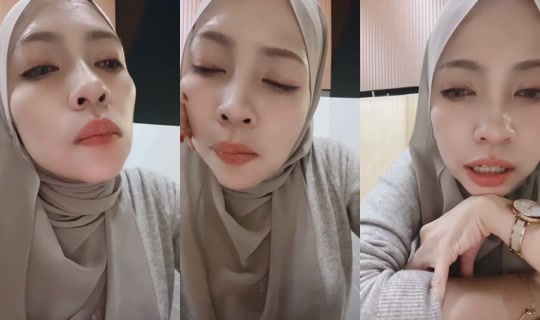 imani88 Bigo Live — Sep 5, 2026, 1:11 PM