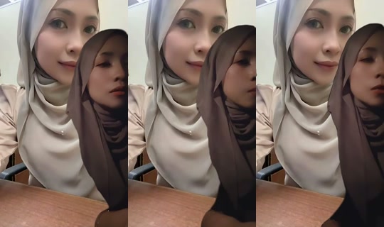 imani88 Bigo Live — Sep 6, 2026, 12:04 PM