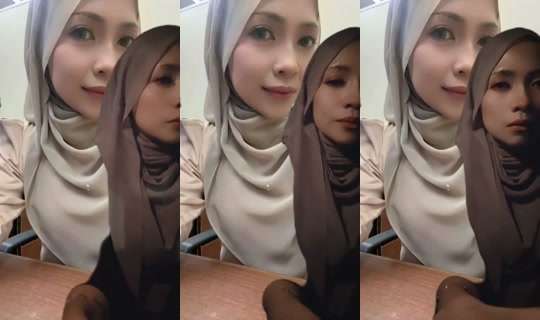 imani88 Bigo Live — Sep 6, 2026, 12:48 PM