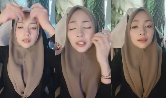 imani88 Bigo Live — Sep 7, 2026, 5:00 AM